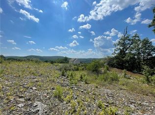 18 Goodhill Rd, Bethel, CT 06801