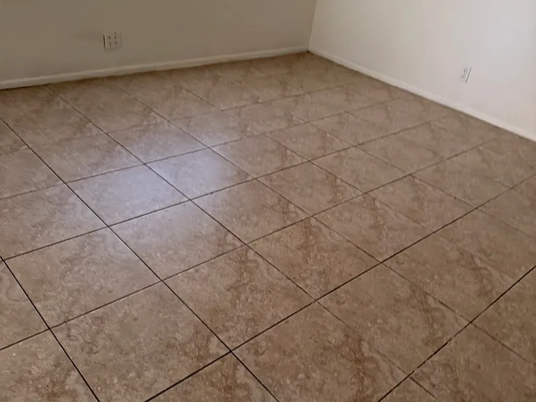 15534 Tonekai Rd #1 — Photo 8