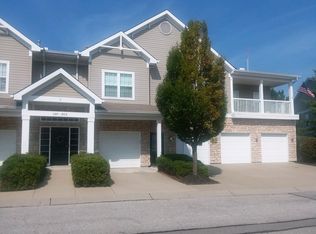 353 Ivy Ridge Dr, Newport, KY 41076