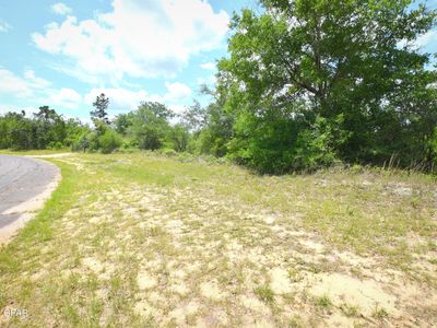 LOT 40 Bluestone Dr, Chipley, FL, 32428