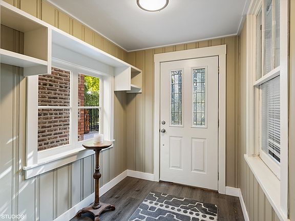 4th image of 1177 Gunderson Ave