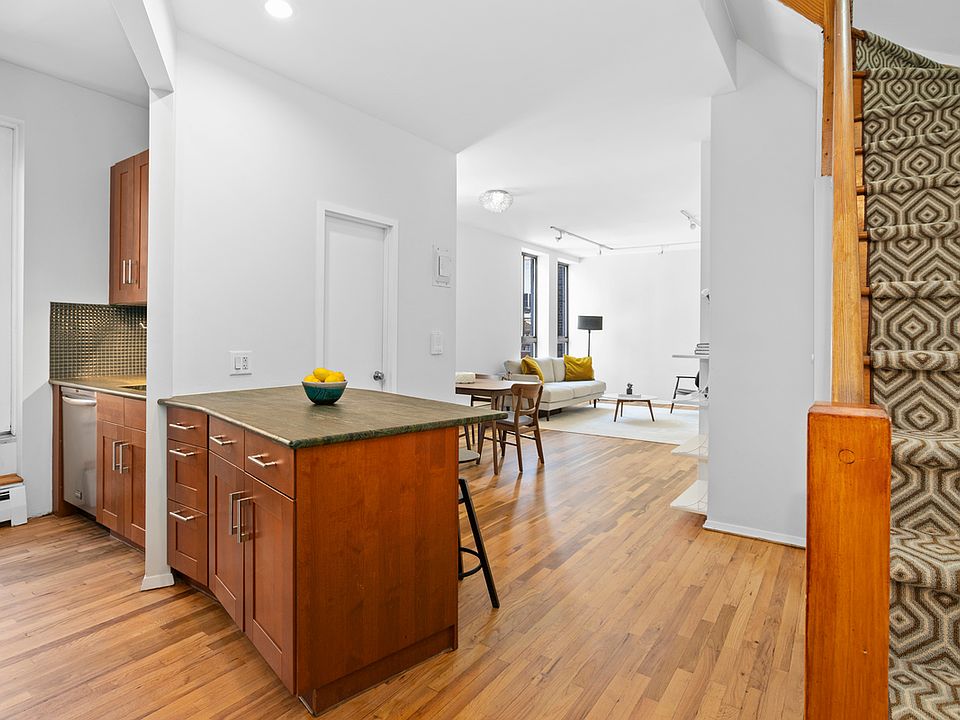 1st image of 759 President St APT 2E