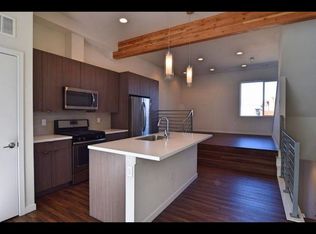 1239 Tennyson St #9, Denver, CO 80204