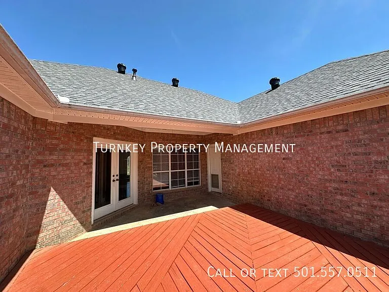 18 Kimberly Dr — Photo 14