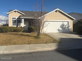 9040 Rising Moon Dr, Reno, NV 89506