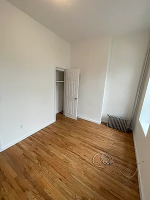 Rented by Abba Realty Associates INC | media 37