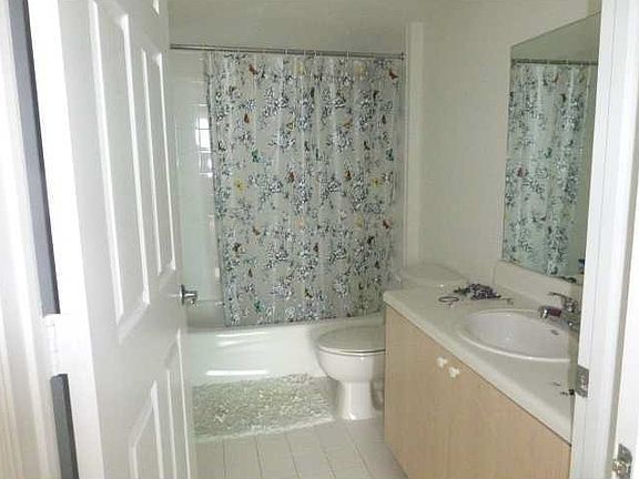 4th image of 3000 Coral Way APT 1514