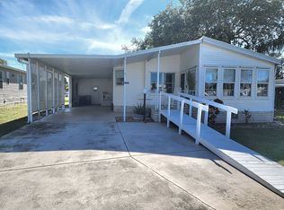 1377 Wildwood Way, Rockledge, FL 32955