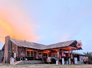 47966 State Highway 288, Young, AZ 85554