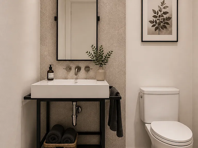 202 Broome St #9D — Photo 6