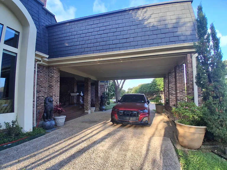 100 Sewell Ct — Photo 4