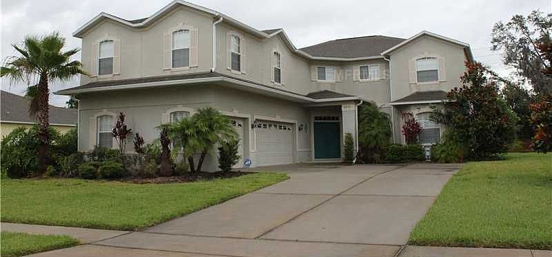 1st image of 4852 Lakes Edge Ln