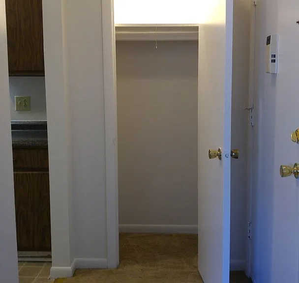 301 Piedmont St — Photo 4