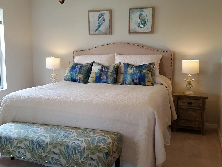 802 Hilda Way — Photo 12