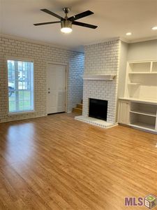 4930 Stumberg Ln, Baton Rouge, LA, 70816