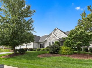 608 Campbell Rd, York, PA 17402