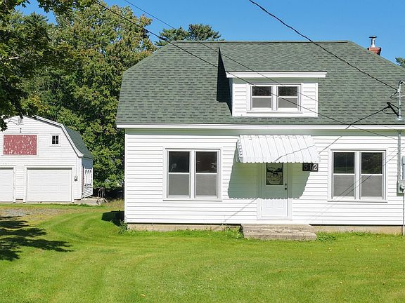 2nd image of 312 Medway River Rd