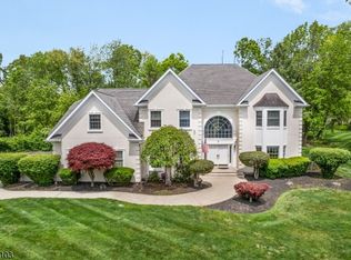 3 Bayview Ter, Green Brook Twp., NJ 08812