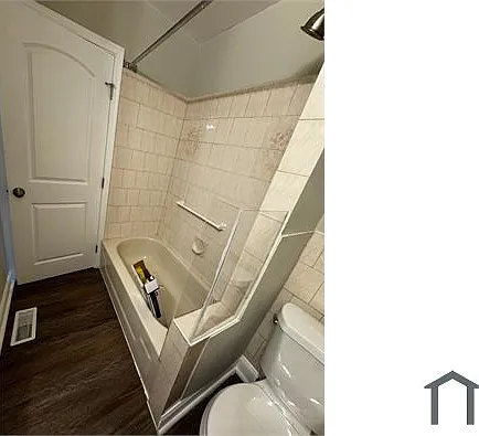 308 Drew St — Photo 15