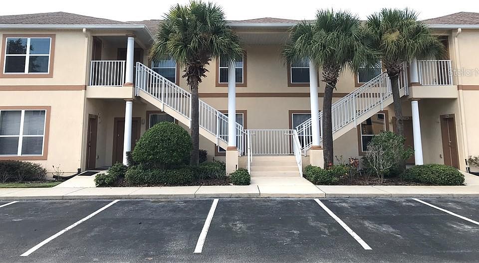 1st image of 3122 Sun Lake Ct APT B