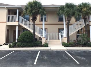 3122 Sun Lake Ct APT B, Kissimmee, FL 34747