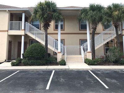 3122 Sun Lake Ct APT B, Kissimmee, FL, 34747