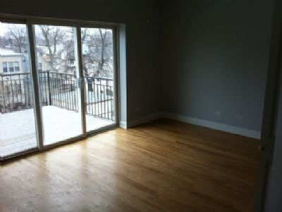 2nd image of 3831 N Kedzie Ave APT 1N