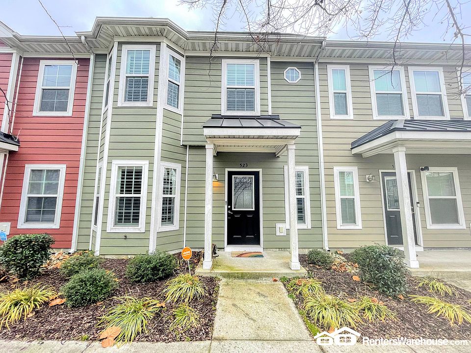 1st image of 523 Reunion St #20