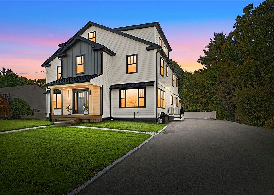 1st image of 143 Hunting Rd