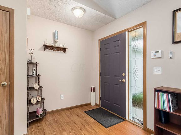 4th image of 167 Bellebrooke Dr