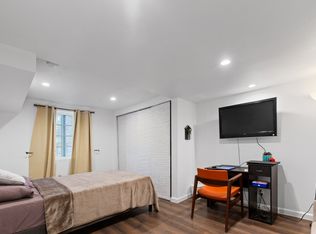 7582 Wild Horse Canyon Rd #B, Wrightwood, CA 92397