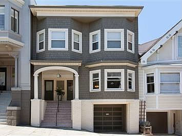 1st image of 615 Belvedere St