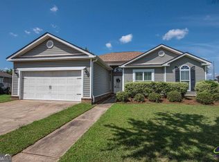 108 Saint Augustine Dr, Bonaire, GA 31005