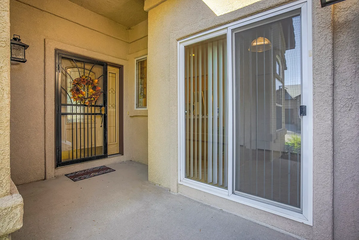 Building Photo - 4884 Sanctuary Grv