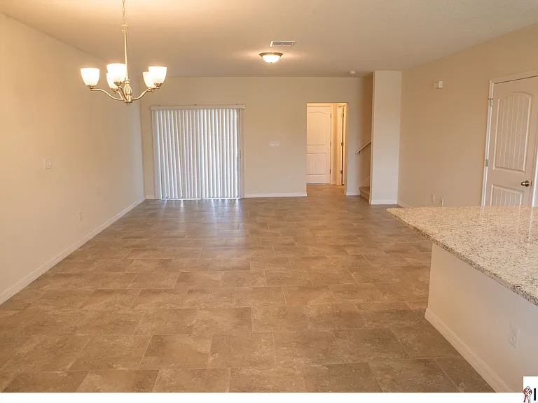 9555 Amber Chestnut Way — Photo 6