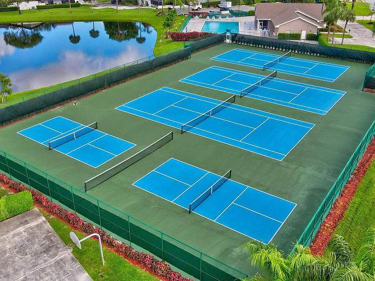 9939 Boca Gardens Trl #D — Photo 24