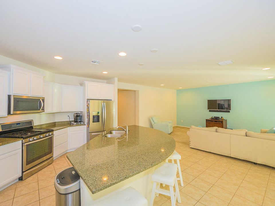 1st image of 10742 E Saguaro Sunset Pl