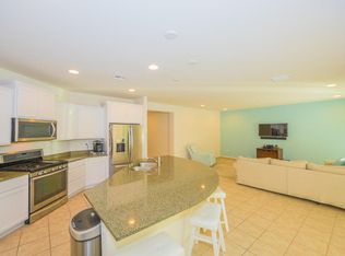 10742 E Saguaro Sunset Pl, Tucson, AZ 85747