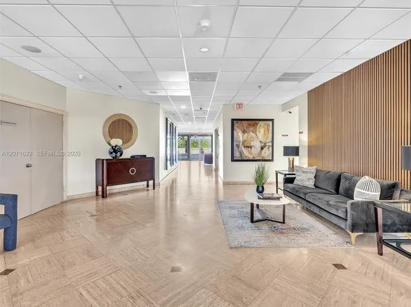 6422 Collins Ave APT 501, Miami Beach, FL 33141