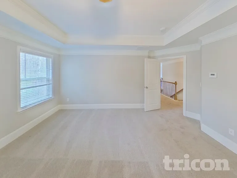 2429 Austin Common Way — Photo 9