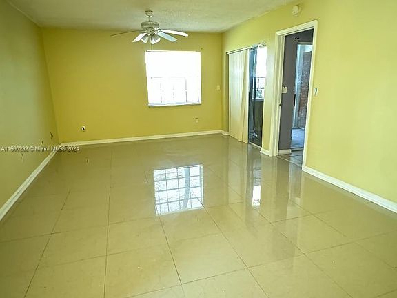 5th image of 447 NE 210th Circle Ter APT 102-20