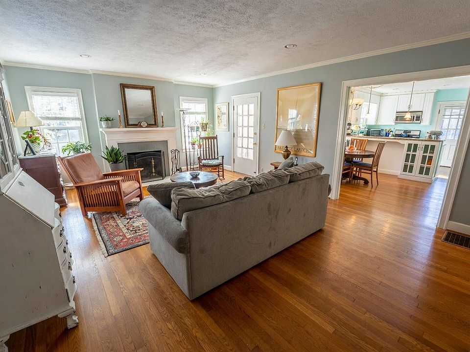 522 Arcadia Park, Lexington, KY 40503 Zillow