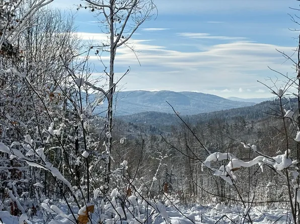 00 Cold Brook Road, Freedom, NH 03836
