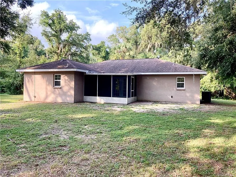 12297 W Marjoram Pl — Photo 21