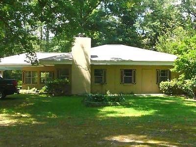 3095 Pearl Valley Rd, Hazlehurst, MS, 39083
