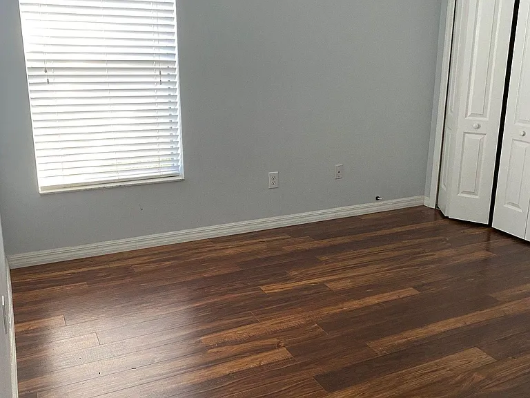 3213 Sunwatch Dr — Photo 24