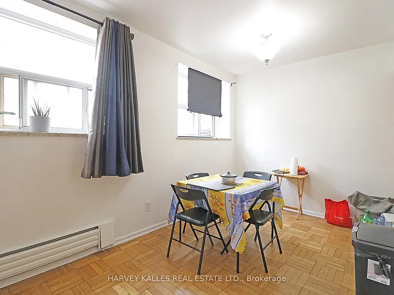 1751 Victoria Park Ave #308 — Photo 9