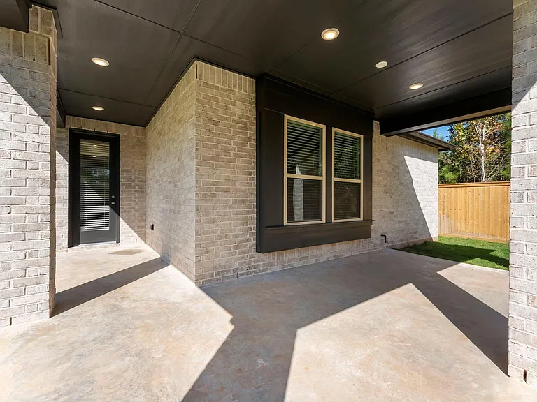 26383 Golden Pass Loop — Photo 35