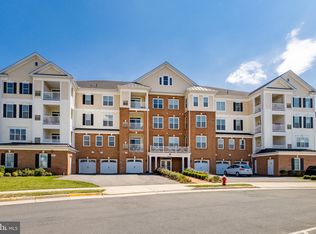 44605 York Crest Ter APT 407, Ashburn, VA 20147