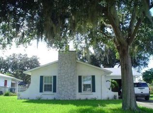 804 Foxboro Ln SW, Winter Haven, FL 33880